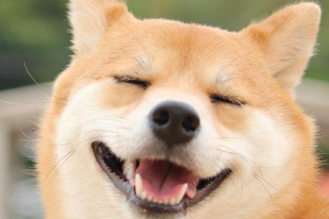 金曜日♪♪